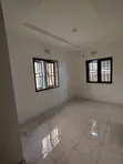 3-Bedroom Apartment for Rent, Off Admiralty Way, Lekki Phase 1 - 2
