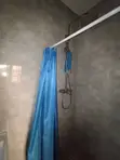 3-Bedroom Apartment for Rent, Off Admiralty Way, Lekki Phase 1 - 3