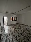 3-Bedroom Apartment for Rent, Off Admiralty Way, Lekki Phase 1 - 4
