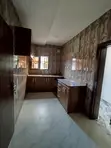3-Bedroom Apartment for Rent, Off Admiralty Way, Lekki Phase 1 - 5