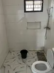 4 Bedroom Duplex for Sale in Lokogoma - 2