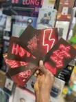 Deco Wall Collage Cards - Launin Daban-daban don Kayar da Ɗaki - 2