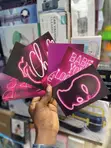 Deco Wall Collage Cards - Launin Daban-daban don Kayar da Ɗaki - 3