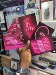 Deco Wall Collage Cards - Launin Daban-daban don Kayar da Ɗaki - 5