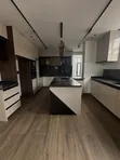 5-Bedroom Duplex with BQ in Apo Resettlement, Abuja - 4