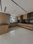5-Bedroom Duplex with BQ in Apo Resettlement, Abuja - 5