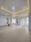 5 Bedroom Duplex for Rent in Osapa London, Lekki - 2