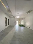5 Bedroom Duplex for Rent in Osapa London, Lekki - 3