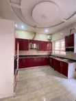 5 Bedroom Duplex for Rent in Osapa London, Lekki - 4