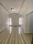 5 Bedroom Duplex for Rent in Osapa London, Lekki - 5