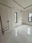 Gidan Kwana 1 a Divine Homes, Thomas Estate don haya - 1