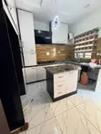 Gidan Kwana 1 a Divine Homes, Thomas Estate don haya - 5