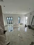 3 Bedroom Maisonette with BQ for Rent in Ikate, Lagos - 2