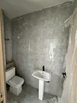 3 Bedroom Maisonette with BQ for Rent in Ikate, Lagos - 3