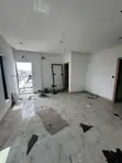 3 Bedroom Maisonette with BQ for Rent in Ikate, Lagos - 5