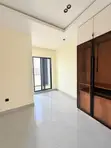 4 Bedroom Duplex for Sale in Magodo GRA Phase 1 - 2