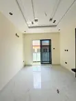 4 Bedroom Duplex for Sale in Magodo GRA Phase 1 - 3