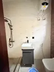 4 Bedroom Duplex for Sale in Magodo GRA Phase 1 - 4