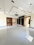 4 Bedroom Duplex for Sale in Magodo GRA Phase 1 - 5