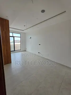 2 Bedroom Apartment for Rent in Lekki Phase 1, Lagos