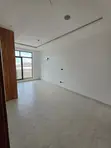 2 Bedroom Apartment for Rent in Lekki Phase 1, Lagos - 1