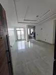2 Bedroom Apartment for Rent in Lekki Phase 1, Lagos - 2