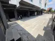 2 Bedroom Apartment for Rent in Lekki Phase 1, Lagos - 3
