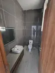 2 Bedroom Apartment for Rent in Lekki Phase 1, Lagos - 5