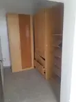 Gidan Wanka 3 Bedroom don Sawa a Ikate, Lekki, Lagos - 1