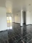 Gidan Wanka 3 Bedroom don Sawa a Ikate, Lekki, Lagos - 2
