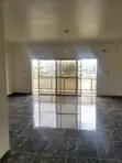 Gidan Wanka 3 Bedroom don Sawa a Ikate, Lekki, Lagos - 3