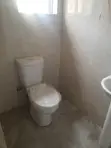 Gidan Wanka 3 Bedroom don Sawa a Ikate, Lekki, Lagos - 4