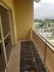 Gidan Wanka 3 Bedroom don Sawa a Ikate, Lekki, Lagos - 5