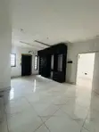 4 Bedroom Duplex for Sale in Ogudu GRA - 1