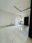 4 Bedroom Duplex for Sale in Ogudu GRA - 2
