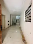 4 Bedroom Duplex for Sale in Ogudu GRA - 3