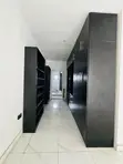 4 Bedroom Duplex for Sale in Ogudu GRA - 4