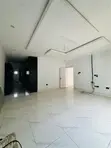 4 Bedroom Duplex for Sale in Ogudu GRA - 5