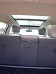 2014 Hyundai Santa Fe Sport Turbo - 4