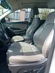 2014 Hyundai Santa Fe Sport Turbo - 5