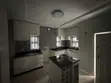 4 Bedroom Detached Duplex da BQ a Lafiaji, Lekki Phase 1 don Sawa - 2