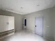 4 Bedroom Detached Duplex da BQ a Lafiaji, Lekki Phase 1 don Sawa - 5