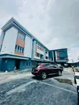 4 Bedroom Terrace Duplex for Rent in Ogudu GRA - 3