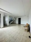 4 Bedroom Terrace Duplex for Rent in Ogudu GRA - 4
