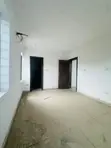 4 Bedroom Terrace Duplex for Rent in Ogudu GRA - 5