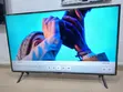 43" Samsung UHD Smart TV (An Yi Amfani Da Ita A UK) - 5