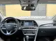 Hyundai Sonata Limited 2019 Fari - 2