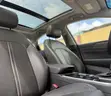 Hyundai Sonata Limited 2019 Fari - 3