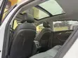Hyundai Sonata Limited 2019 Fari - 5