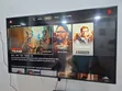 55" Samsung UHD Smart TV - 5